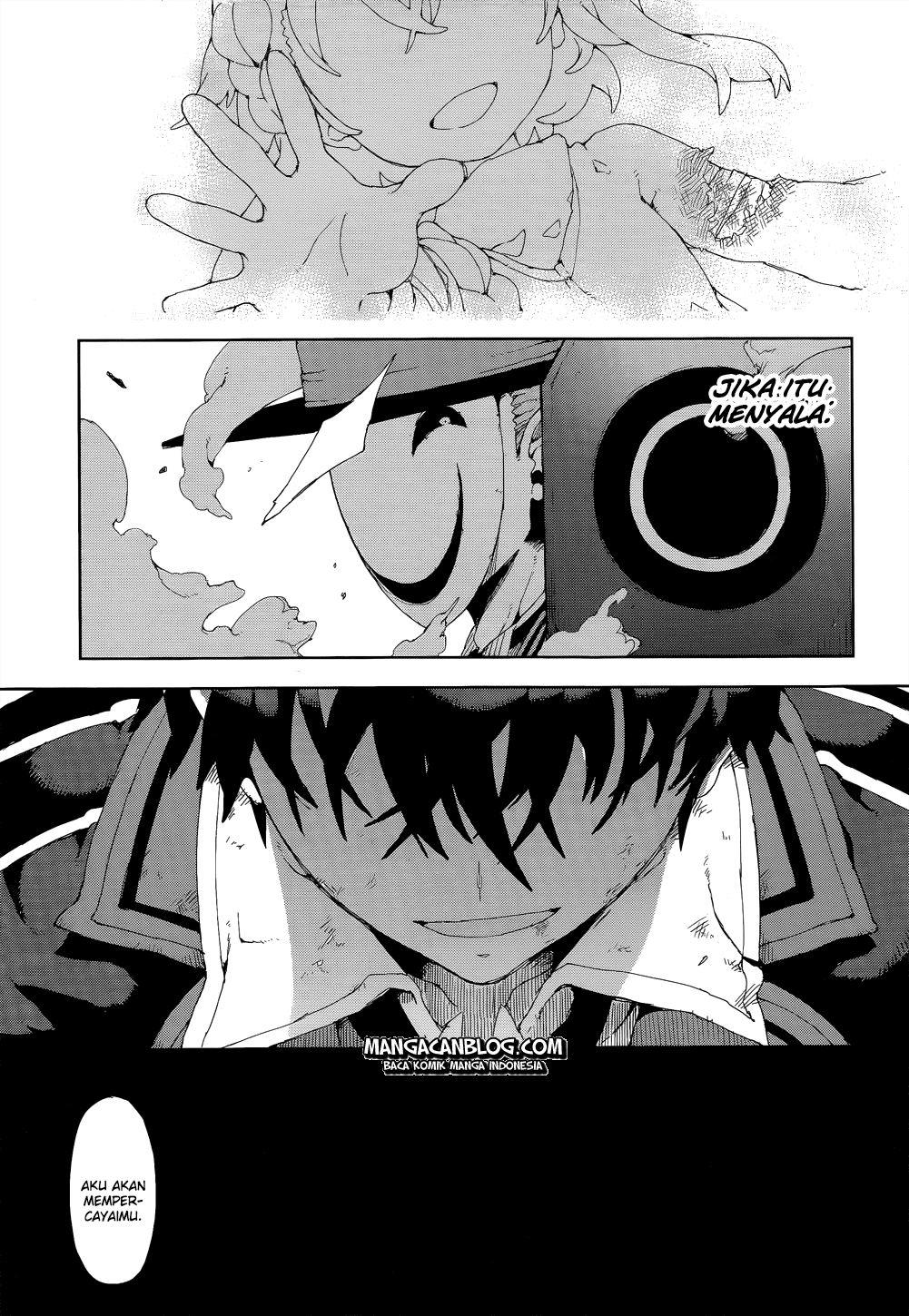 Chapter 13 - halaman 33