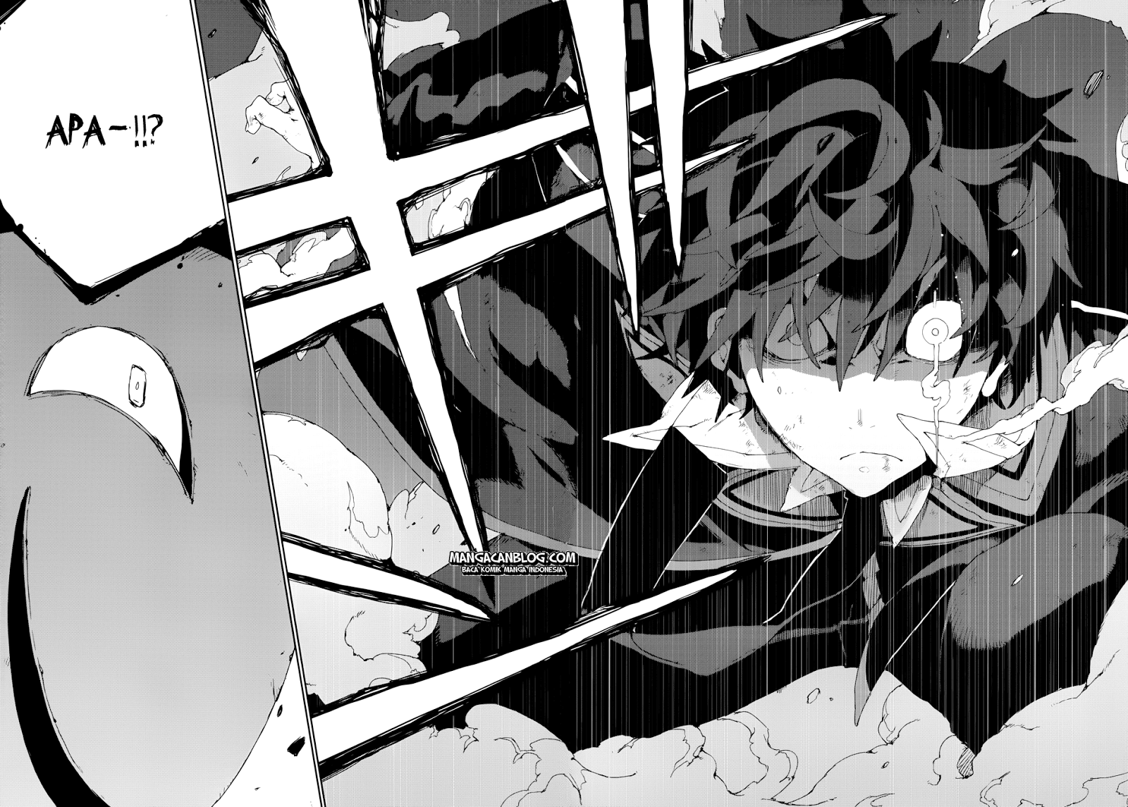 Chapter 13 - halaman 34