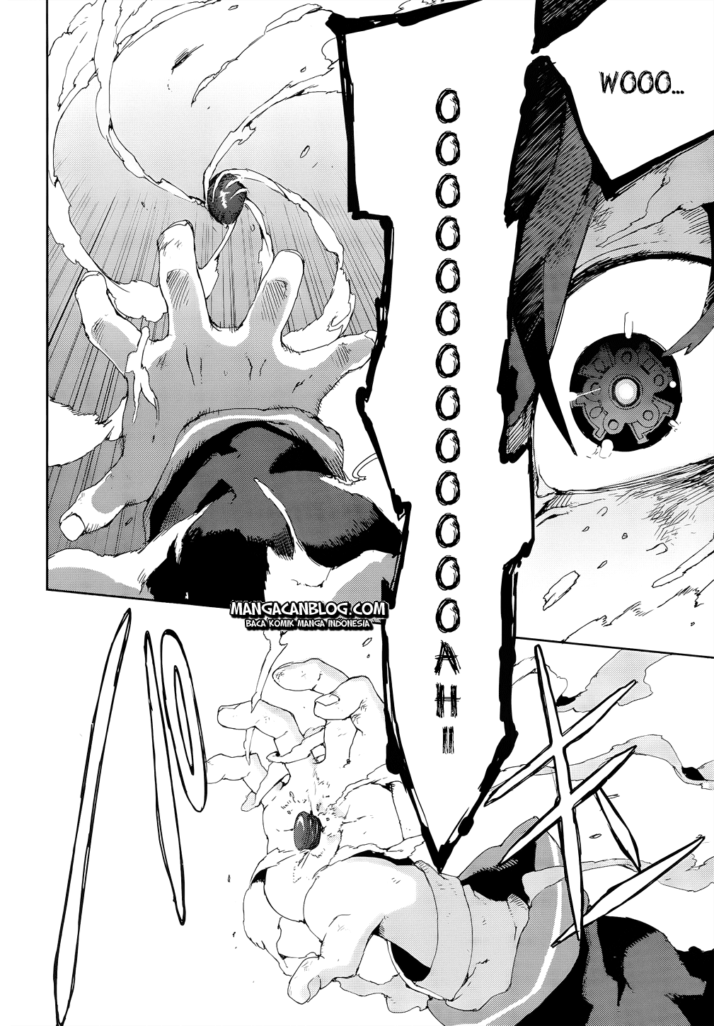 Chapter 13 - halaman 35