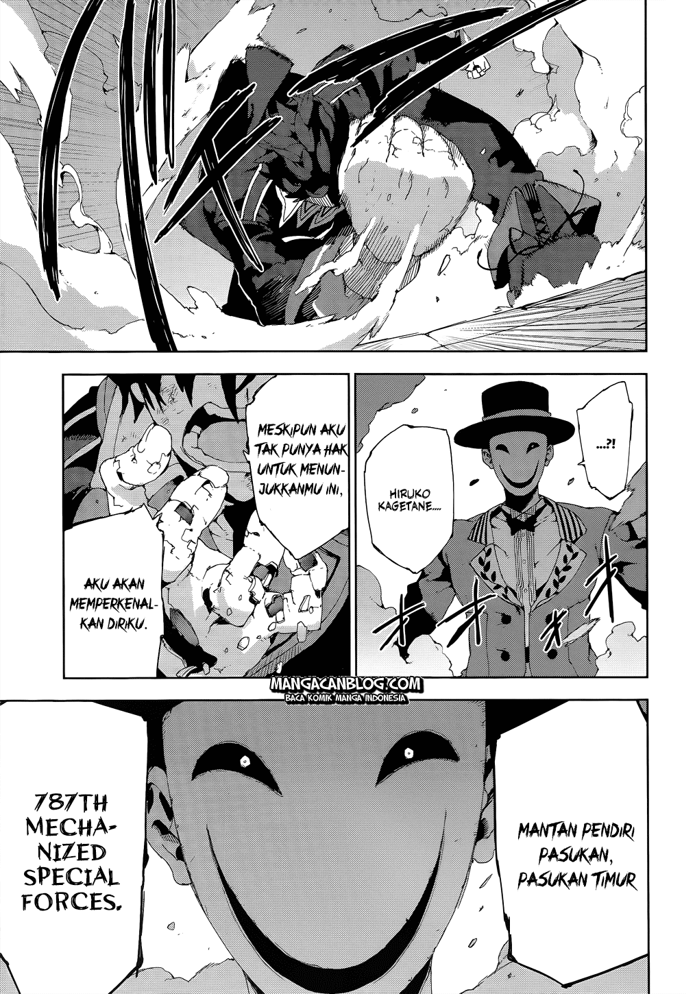 Chapter 13 - halaman 36