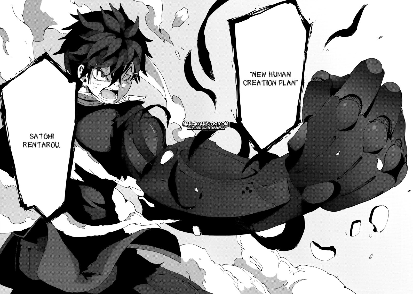 Chapter 13 - halaman 37