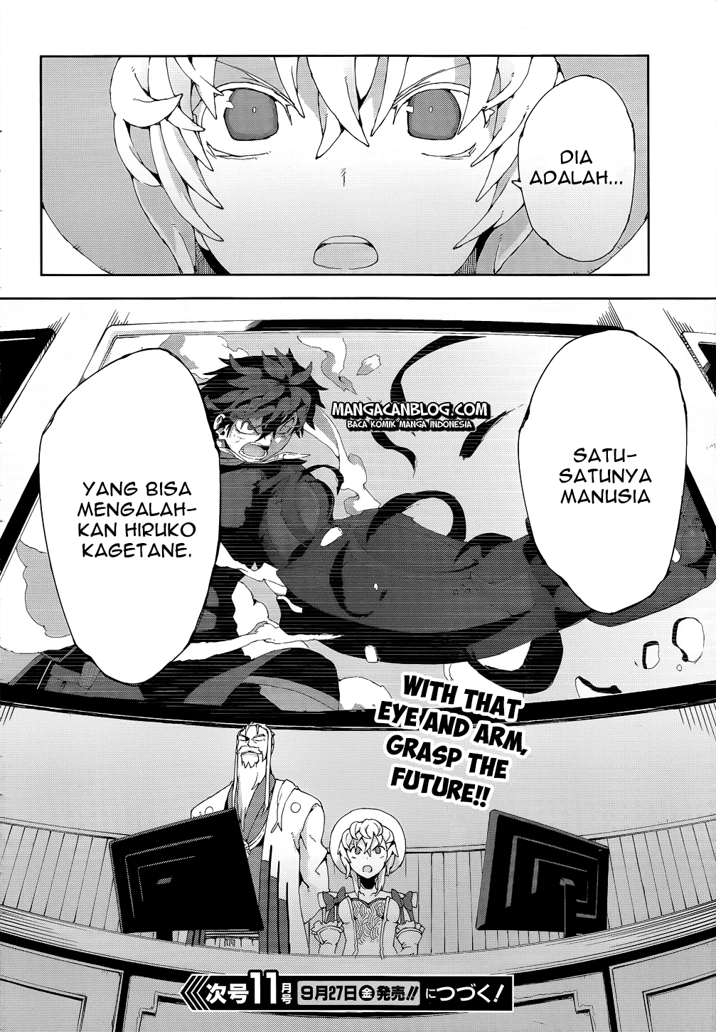Chapter 13 - halaman 38