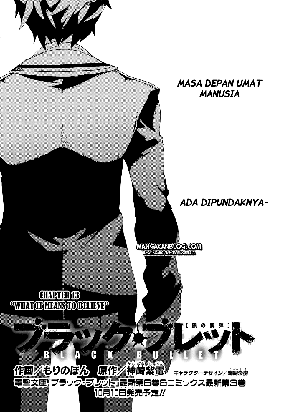 Chapter 13 - halaman 5