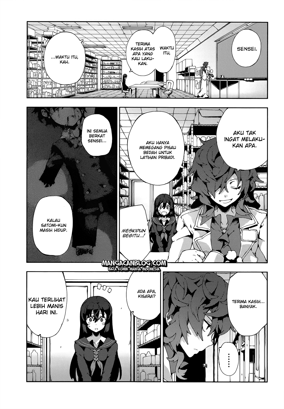 Chapter 13 - halaman 6