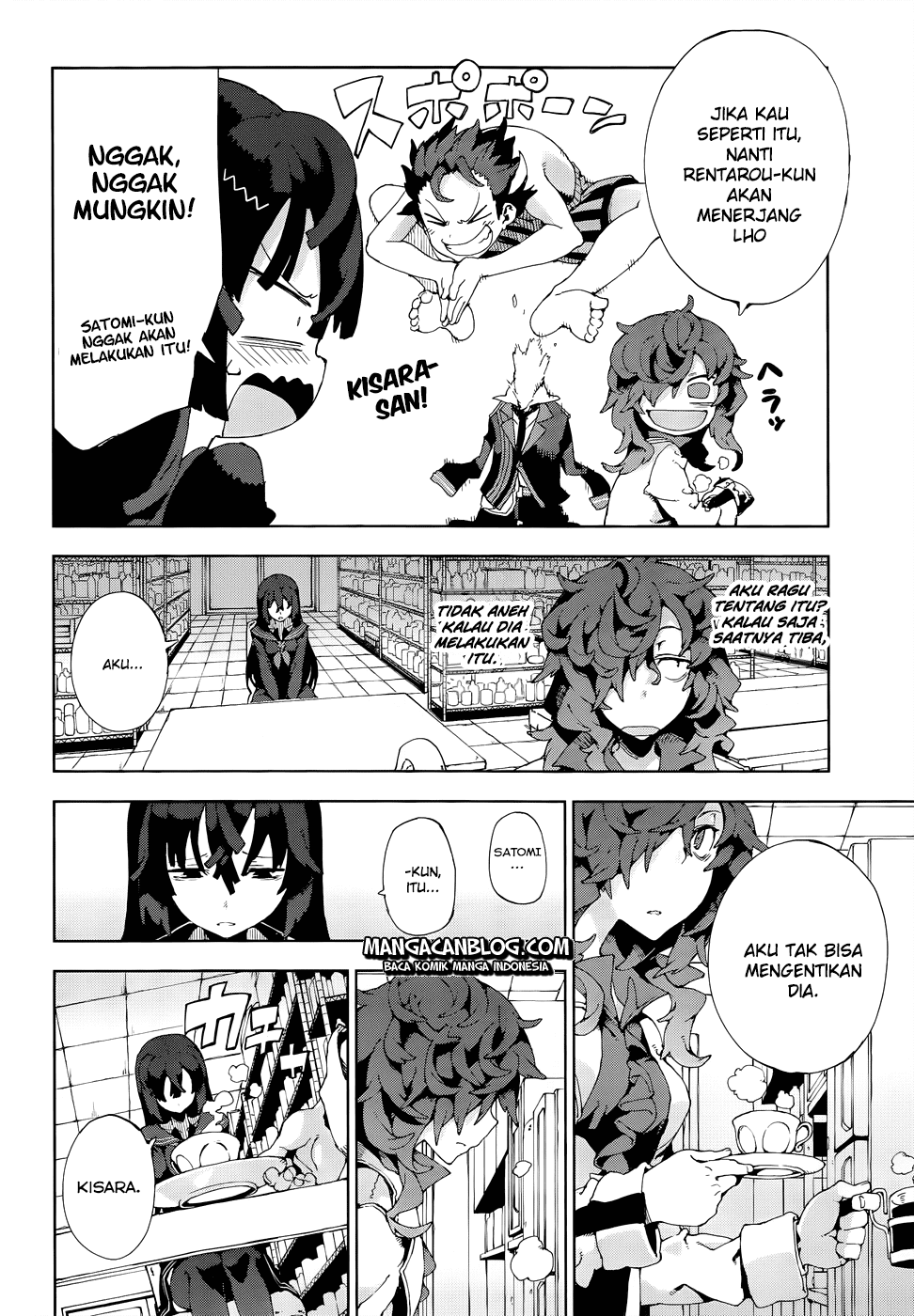 Chapter 13 - halaman 7