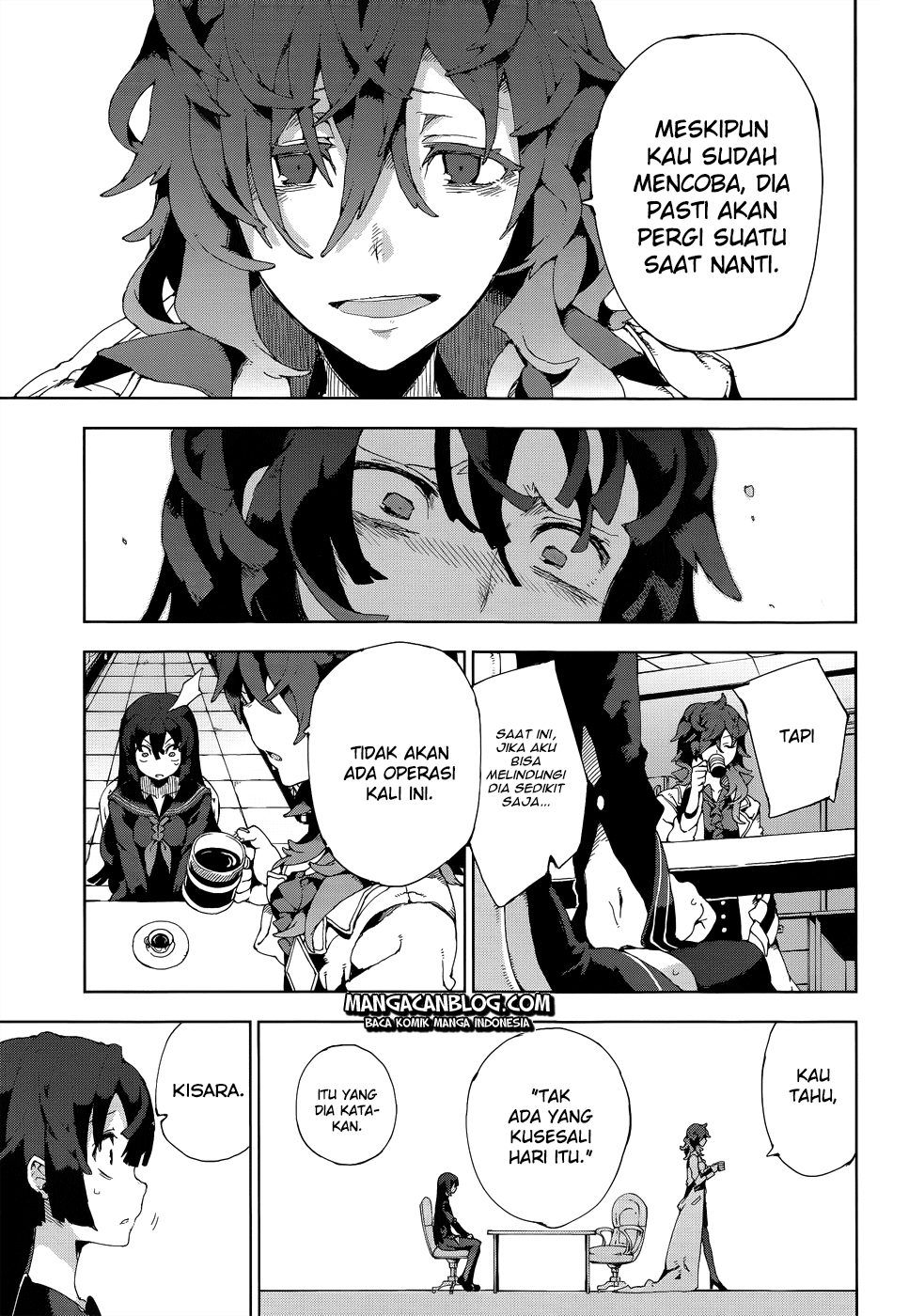 Chapter 13 - halaman 8