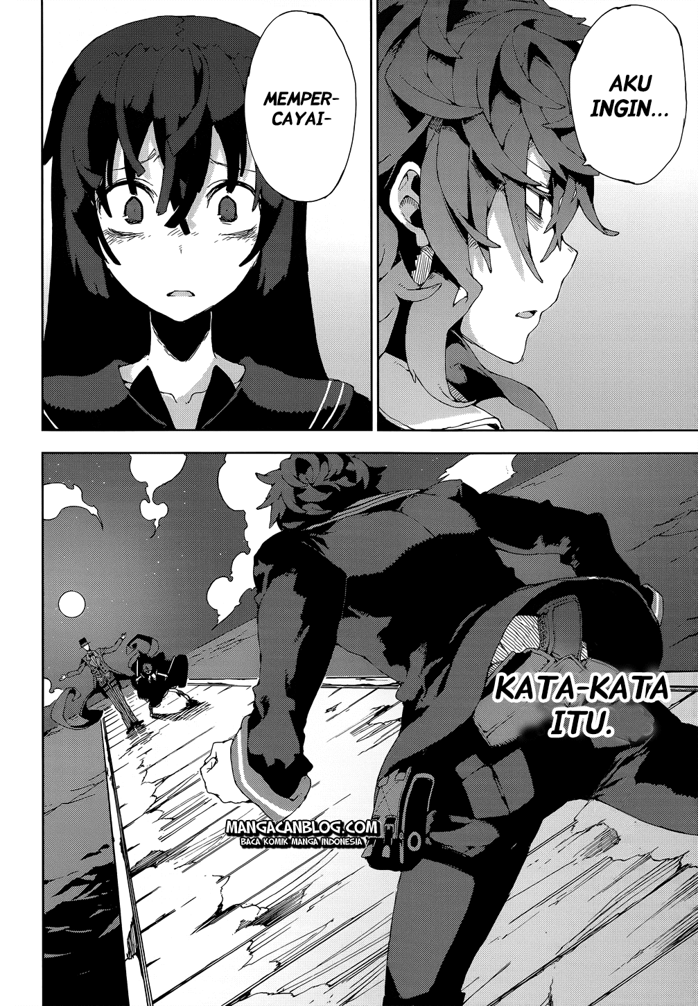 Chapter 13 - halaman 9