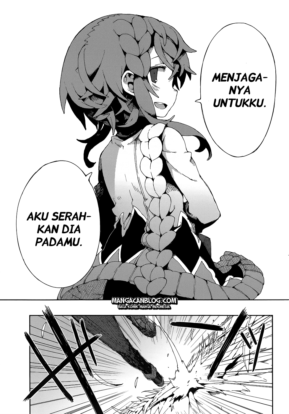 Chapter 12 - halaman 12