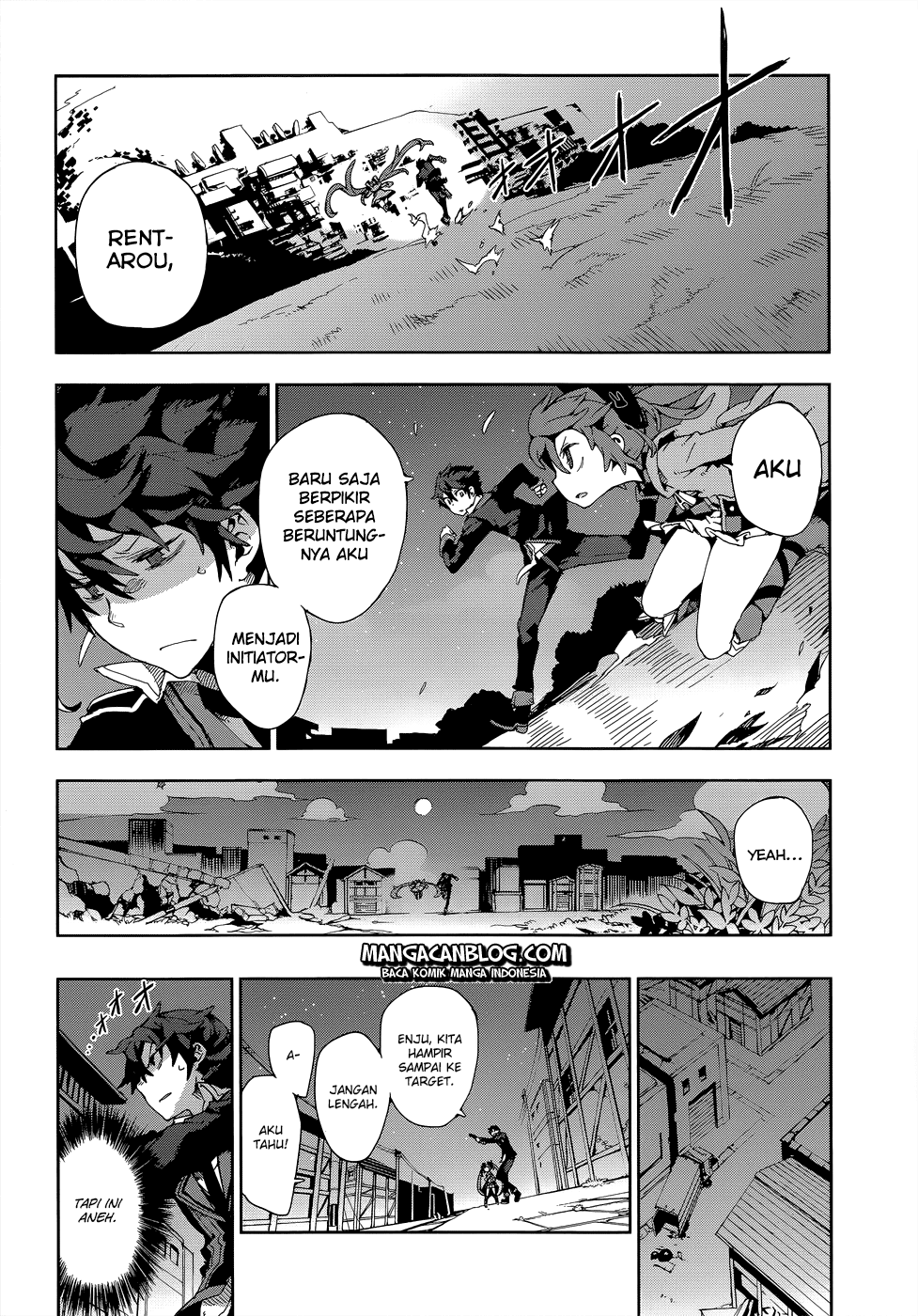 Chapter 12 - halaman 13