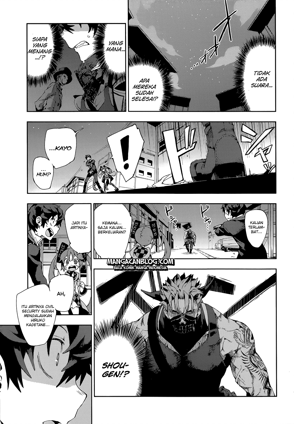 Chapter 12 - halaman 14