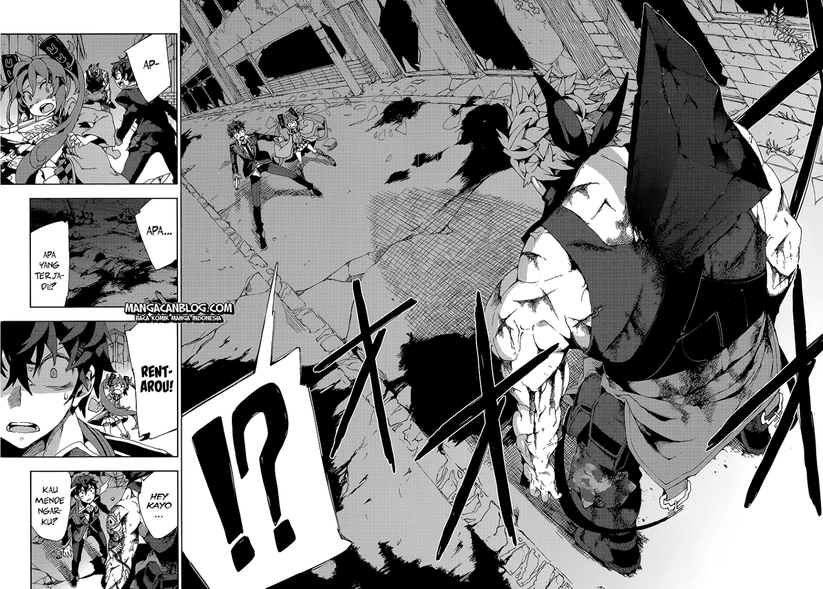 Chapter 12 - halaman 15