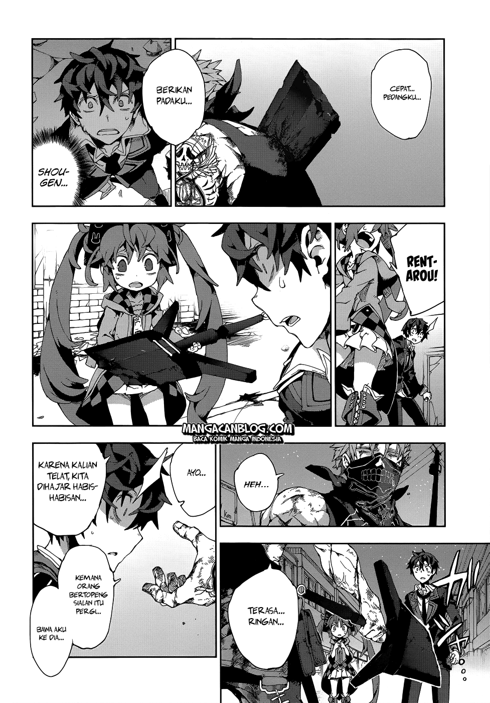 Chapter 12 - halaman 16