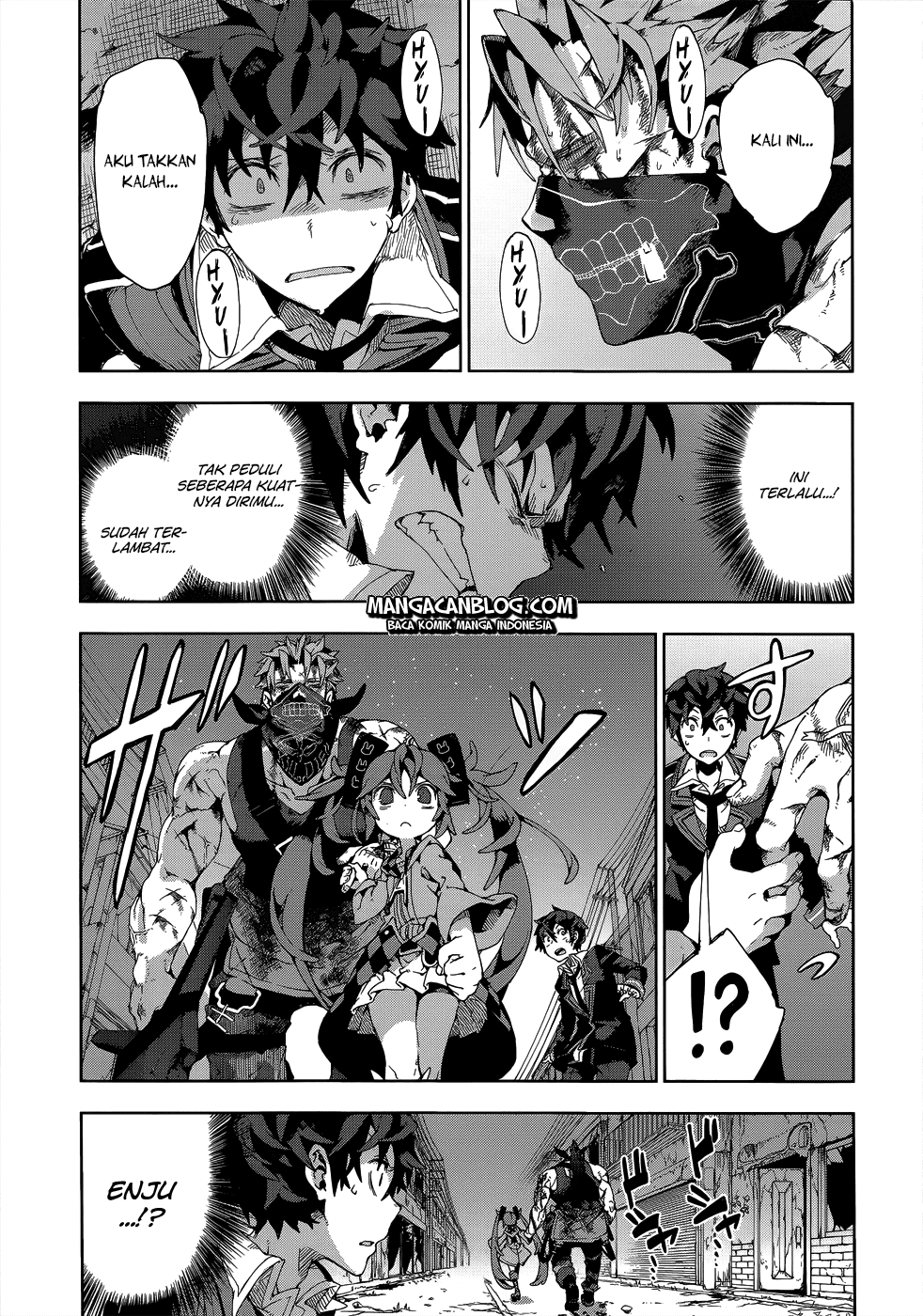 Chapter 12 - halaman 17