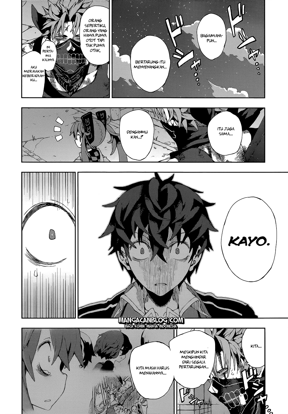 Chapter 12 - halaman 18