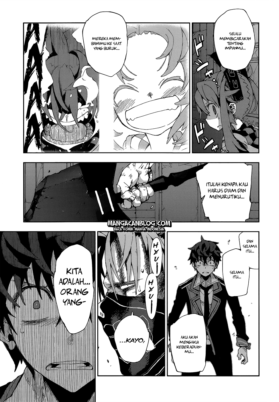 Chapter 12 - halaman 19