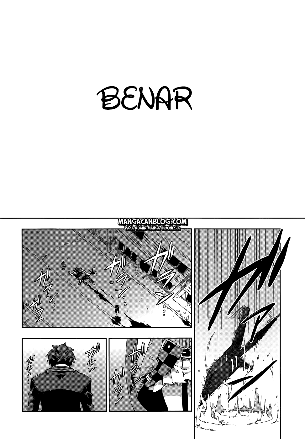 Chapter 12 - halaman 21