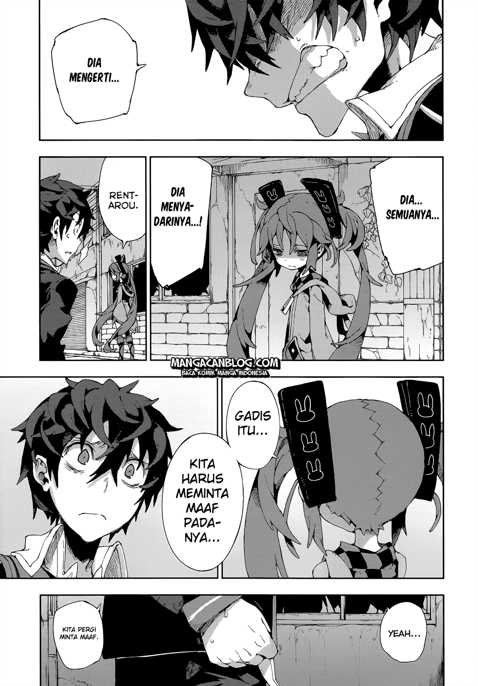 Chapter 12 - halaman 22
