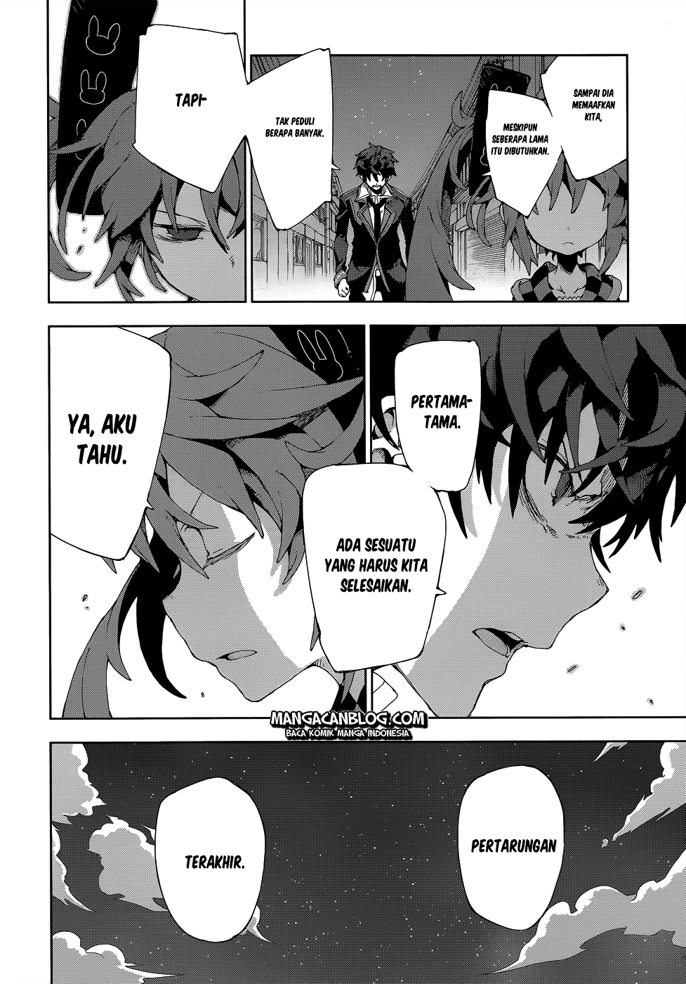 Chapter 12 - halaman 23