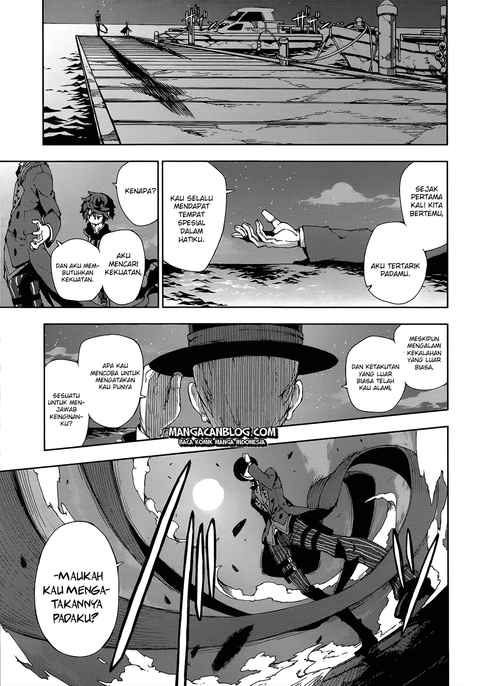 Chapter 12 - halaman 24