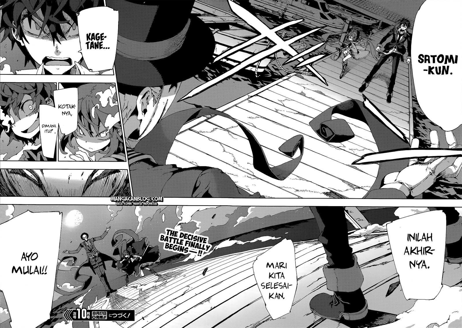 Chapter 12 - halaman 25