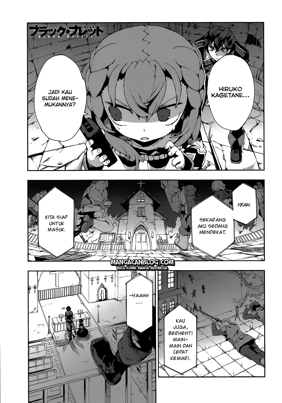 Chapter 12 - halaman 4