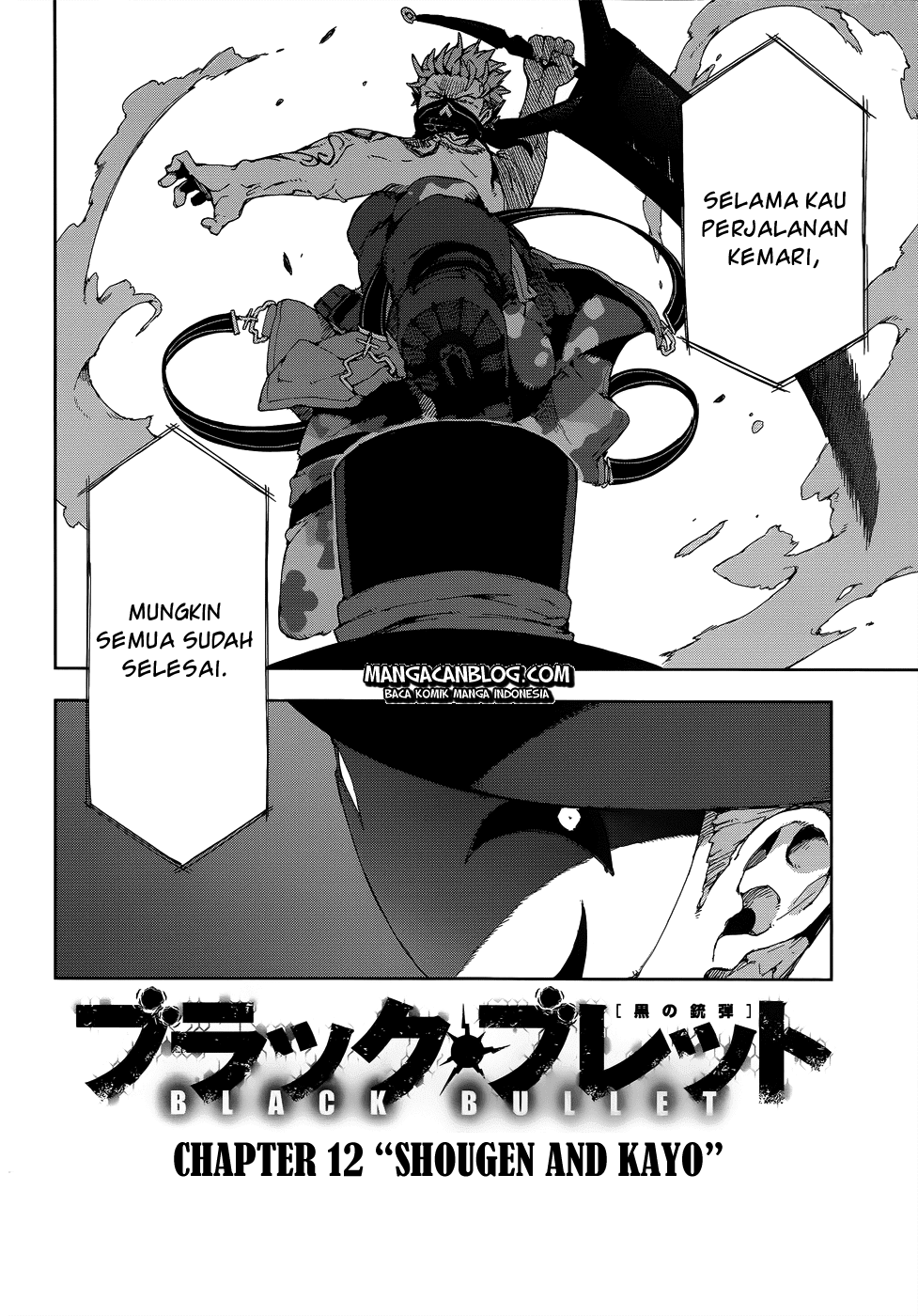 Chapter 12 - halaman 5