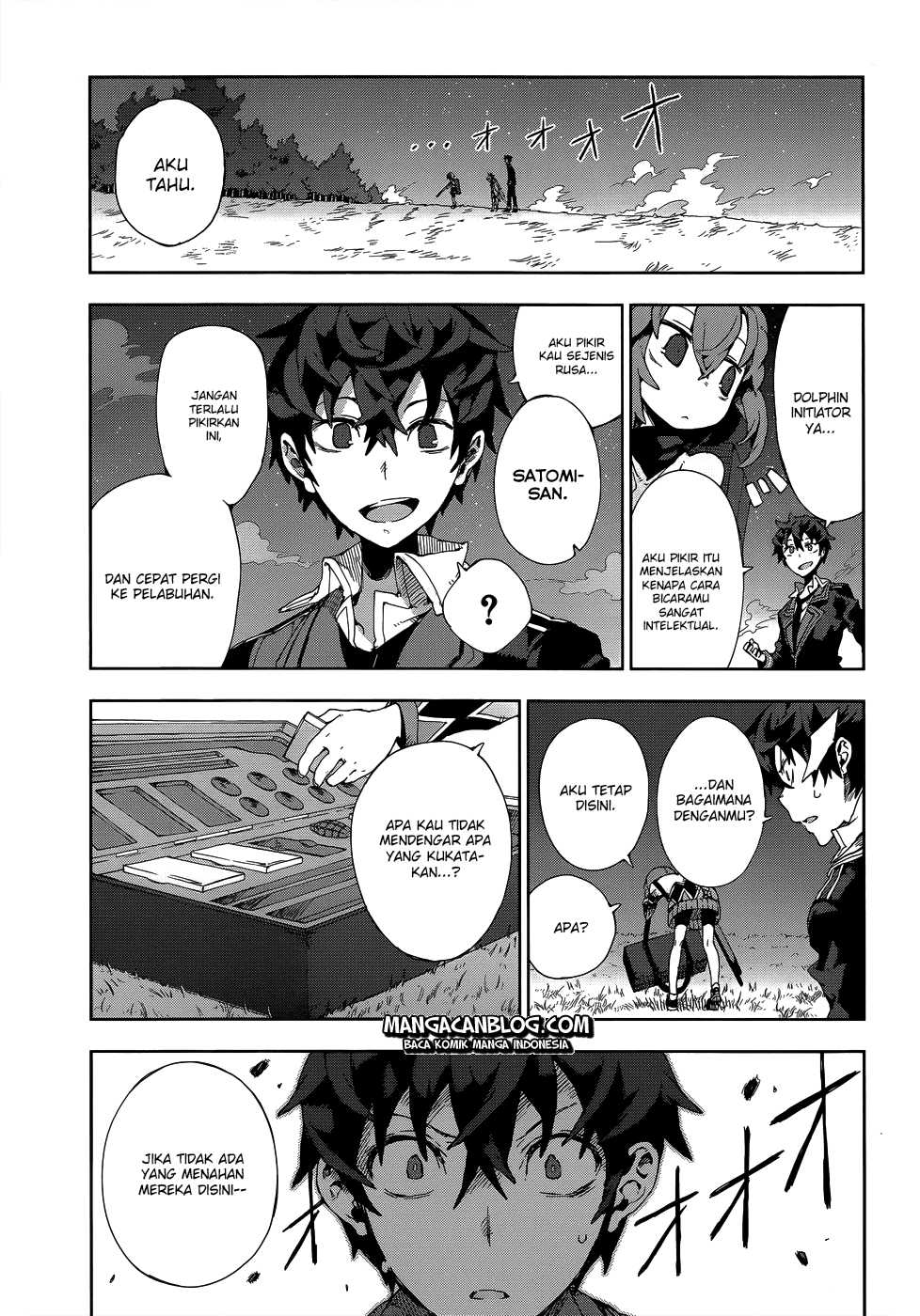 Chapter 12 - halaman 6