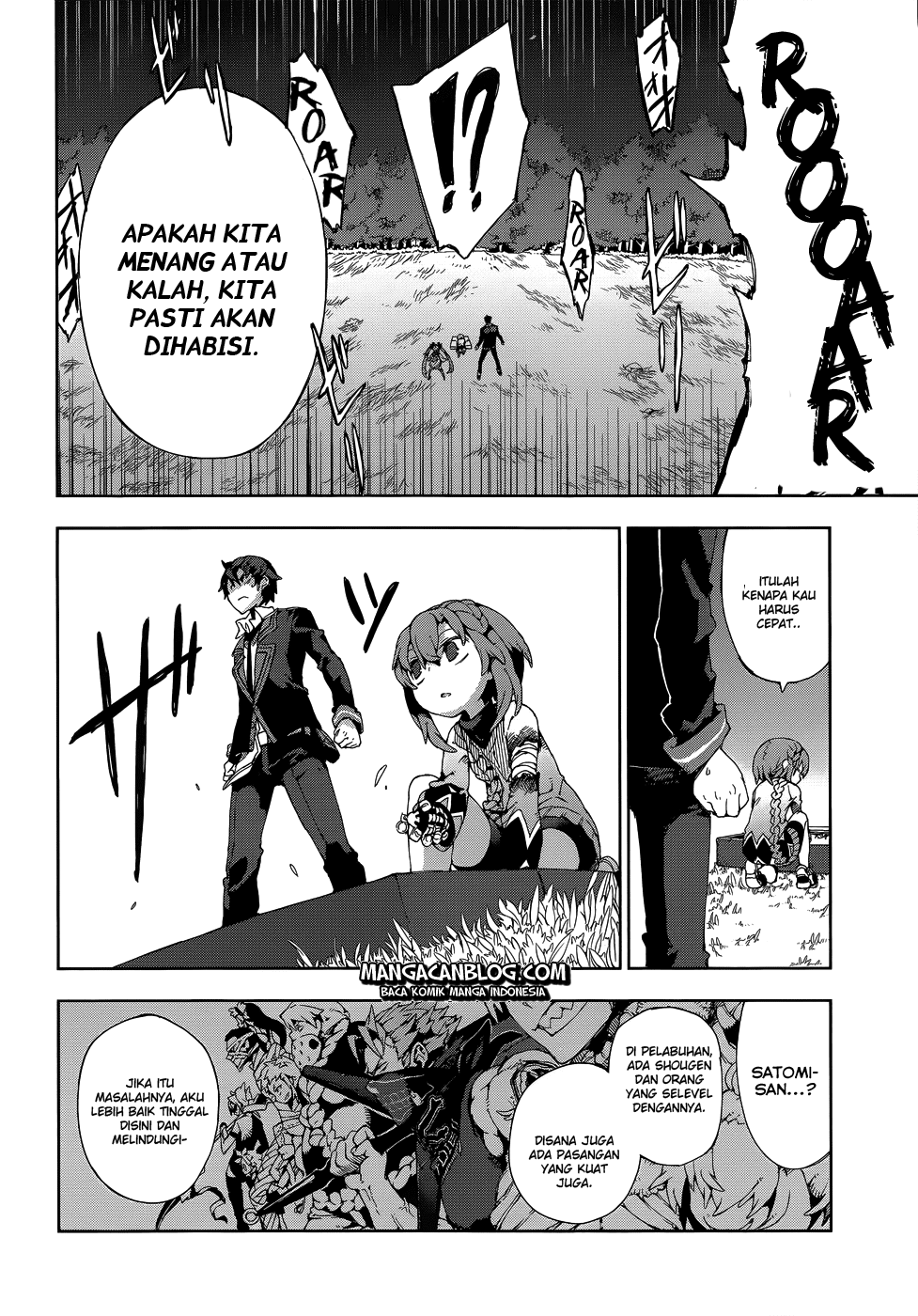 Chapter 12 - halaman 7
