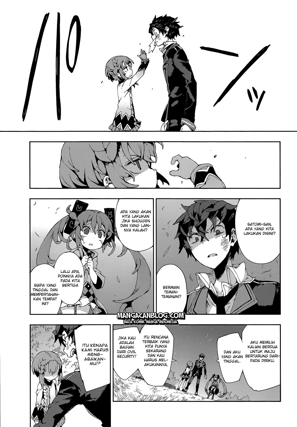 Chapter 12 - halaman 8