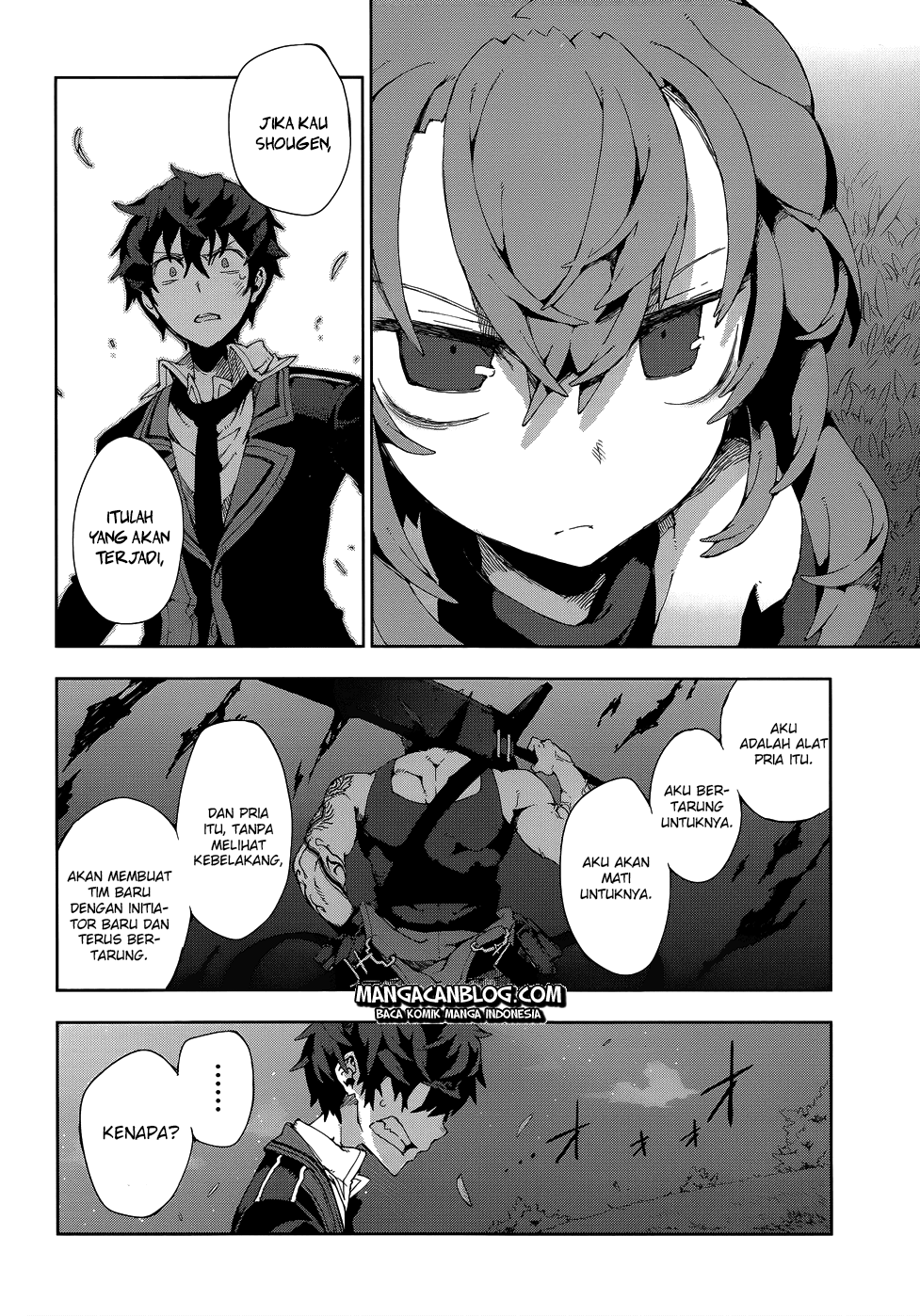 Chapter 12 - halaman 9