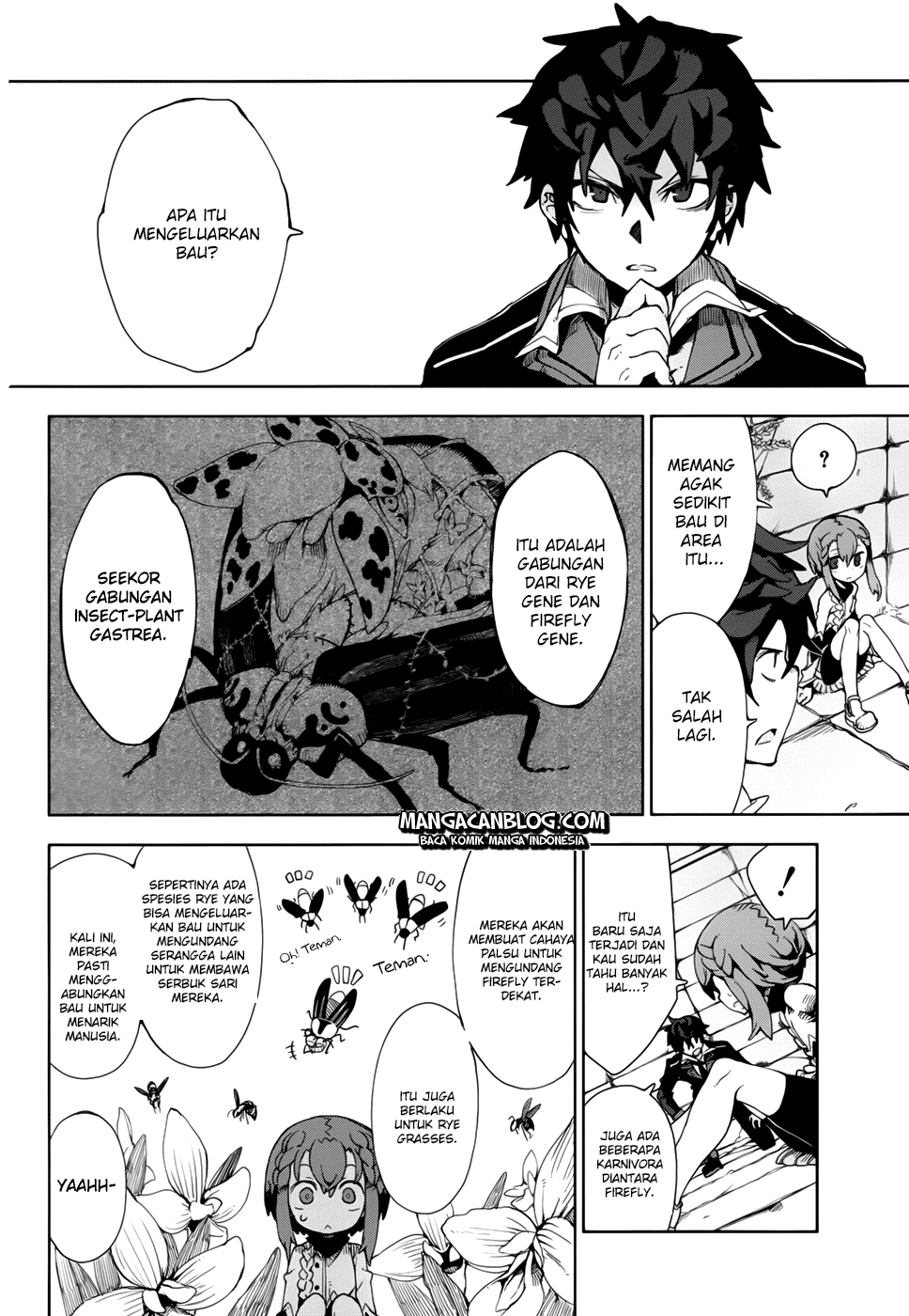 Chapter 11 - halaman 12