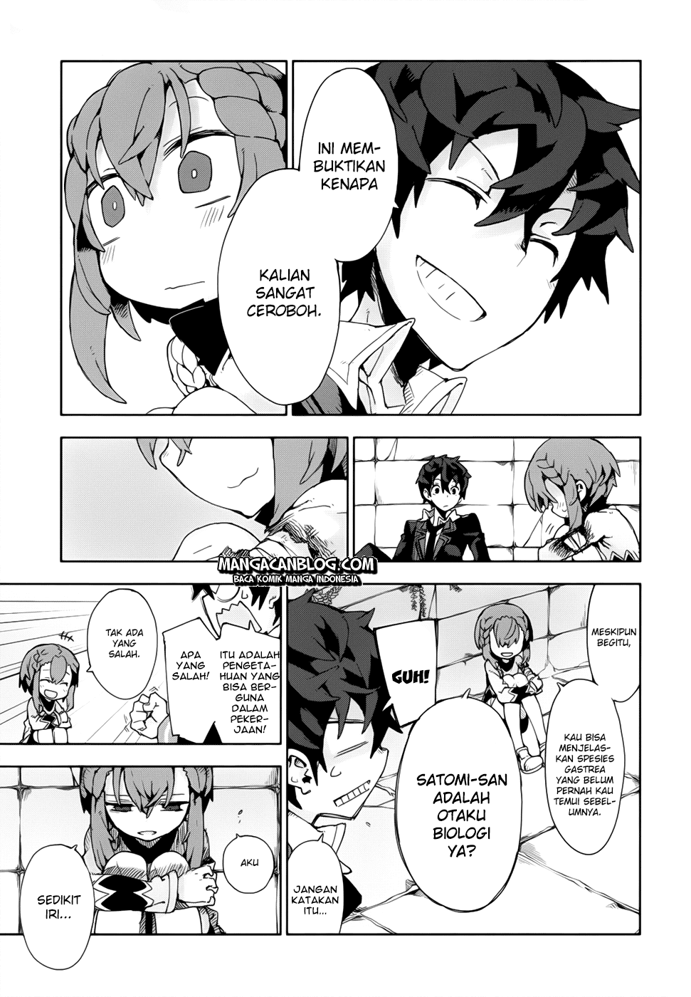 Chapter 11 - halaman 13