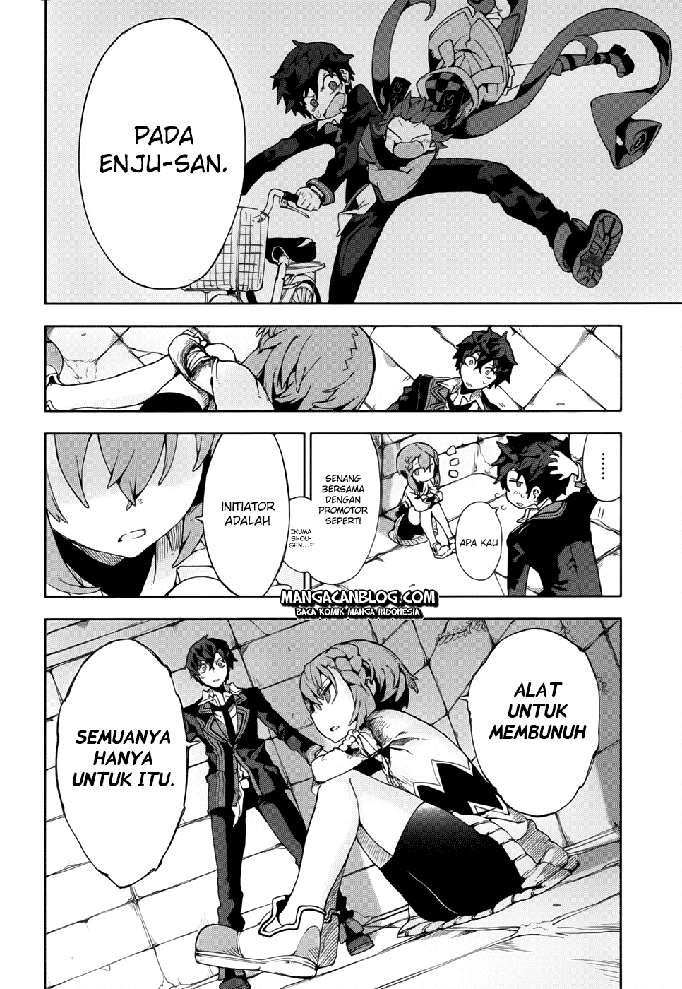 Chapter 11 - halaman 14