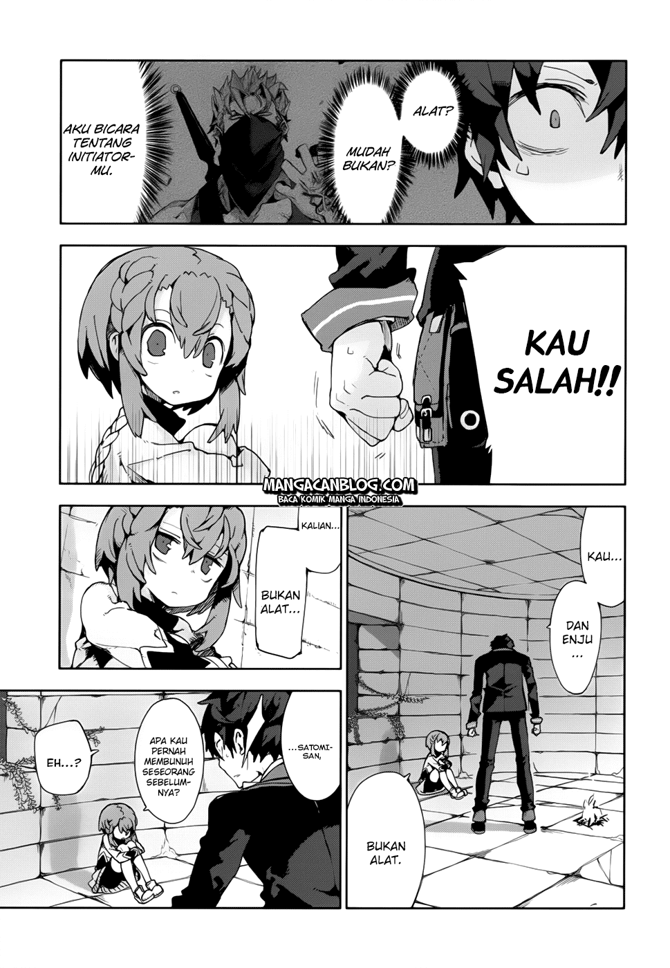 Chapter 11 - halaman 15