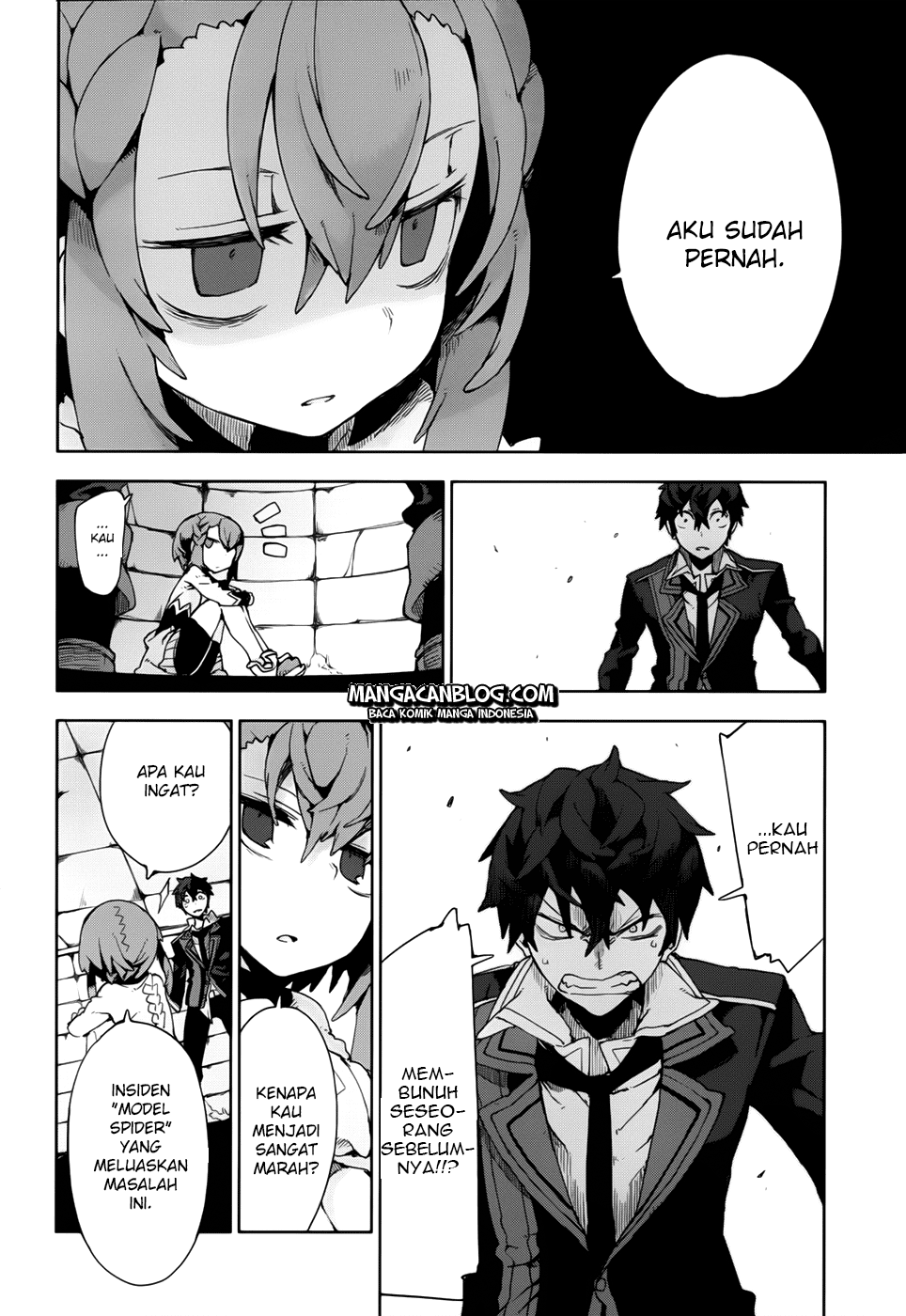 Chapter 11 - halaman 16