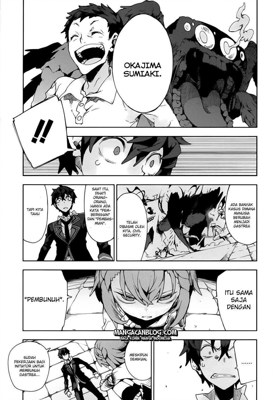 Chapter 11 - halaman 17