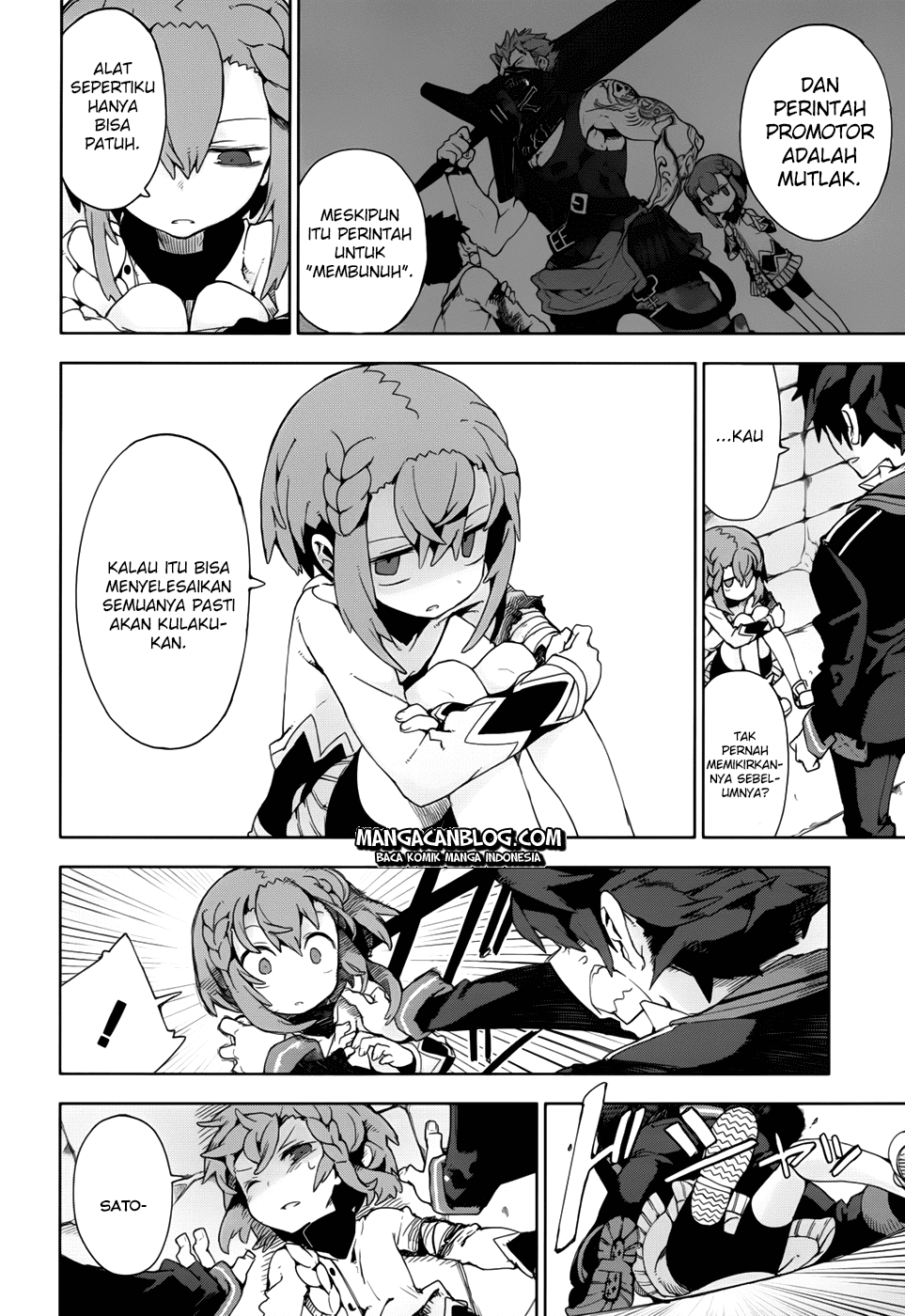 Chapter 11 - halaman 18