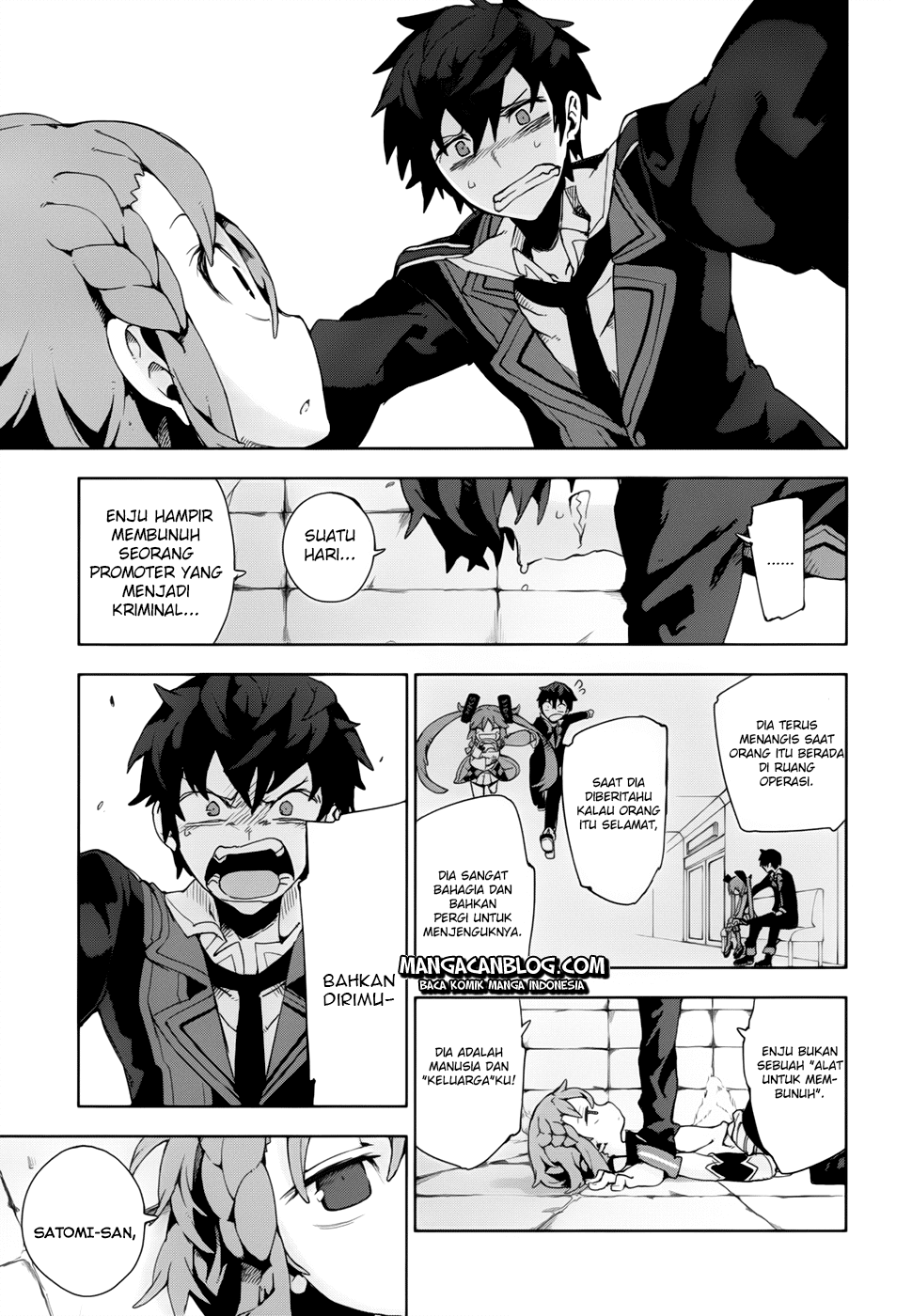 Chapter 11 - halaman 19