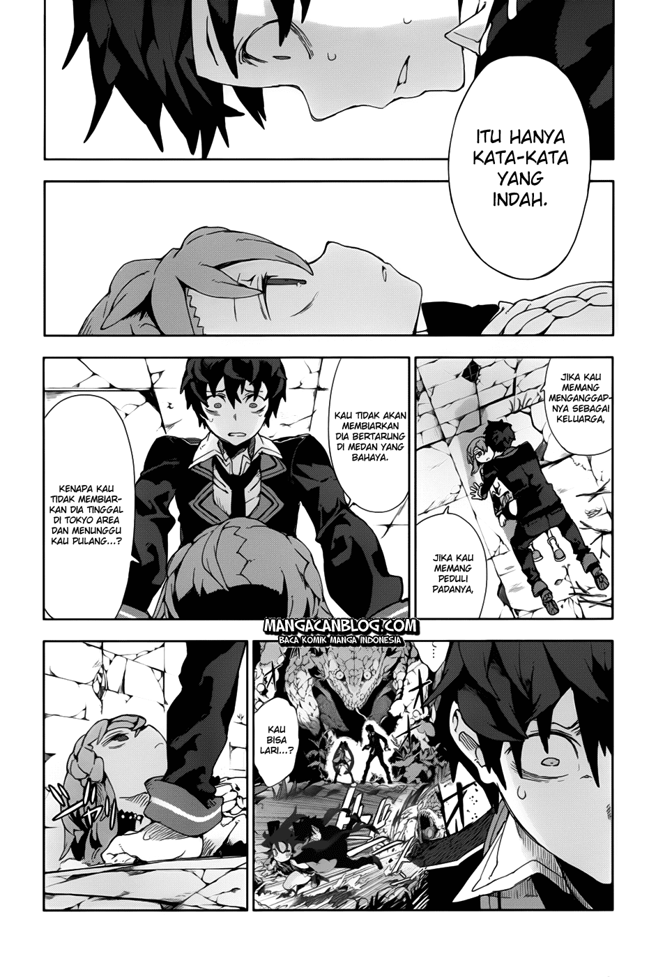 Chapter 11 - halaman 20