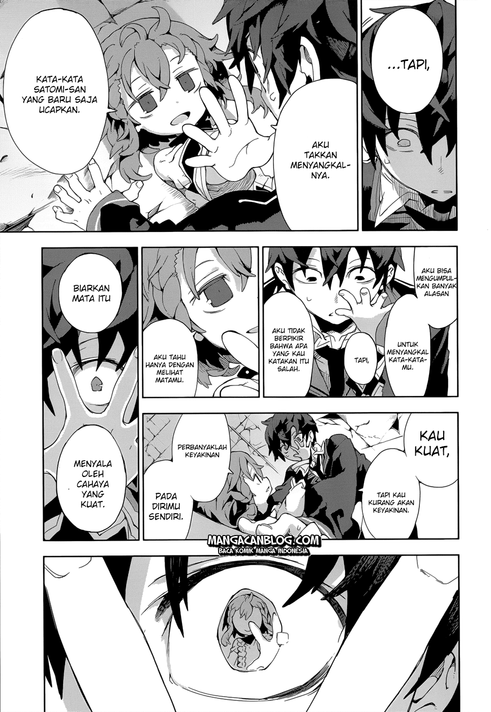 Chapter 11 - halaman 21