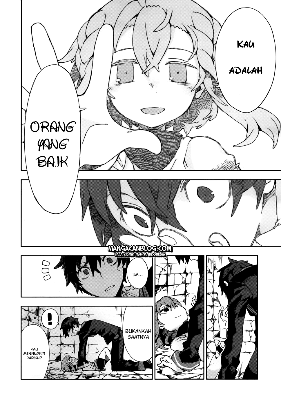 Chapter 11 - halaman 22