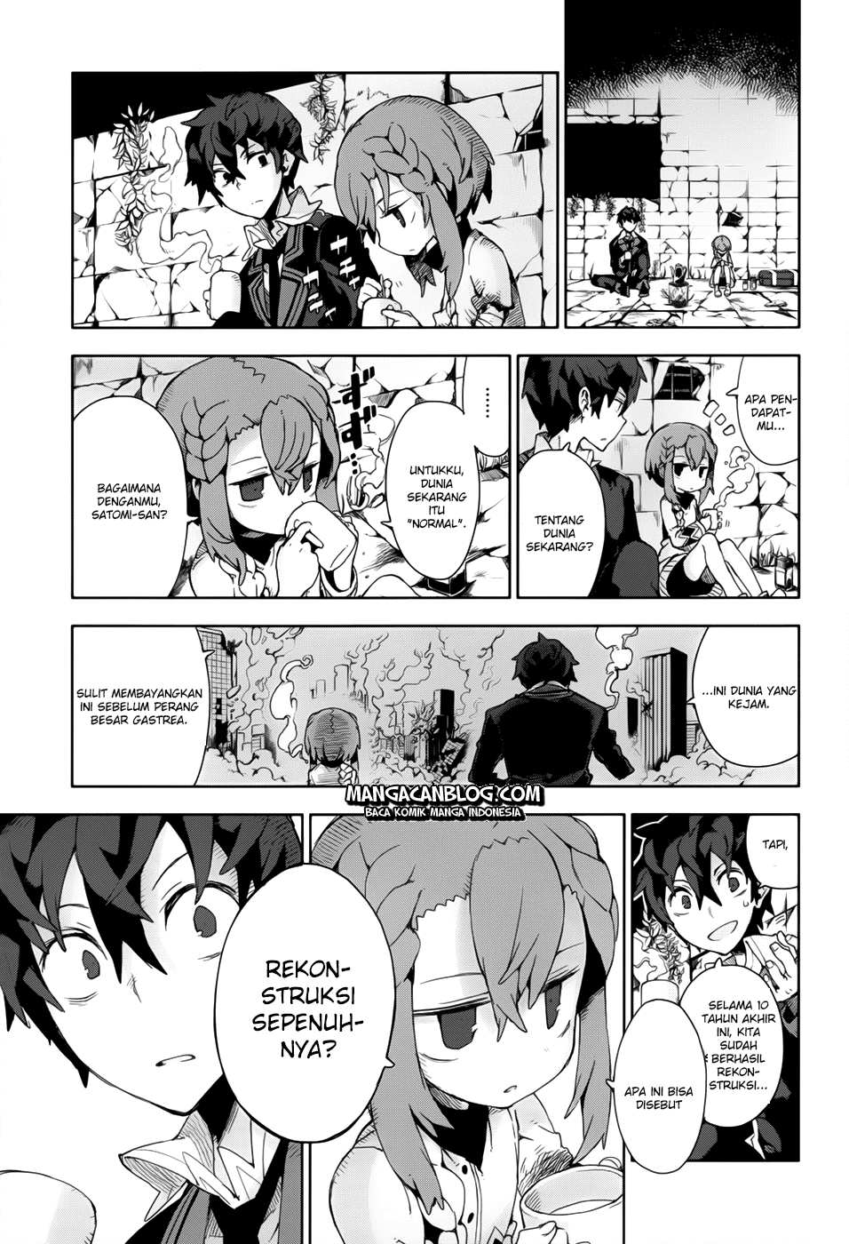 Chapter 11 - halaman 23