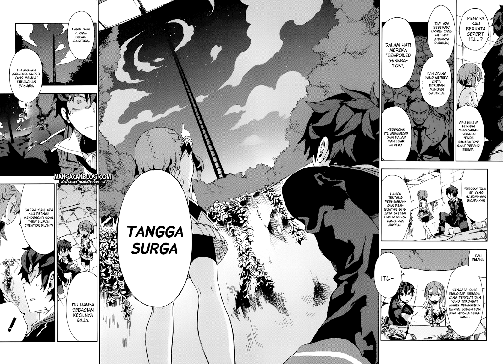 Chapter 11 - halaman 24