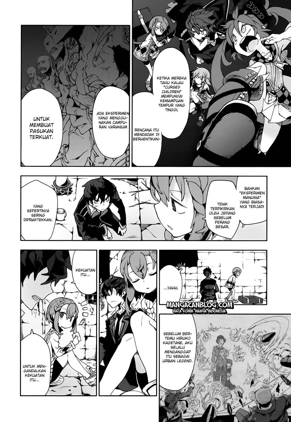Chapter 11 - halaman 25