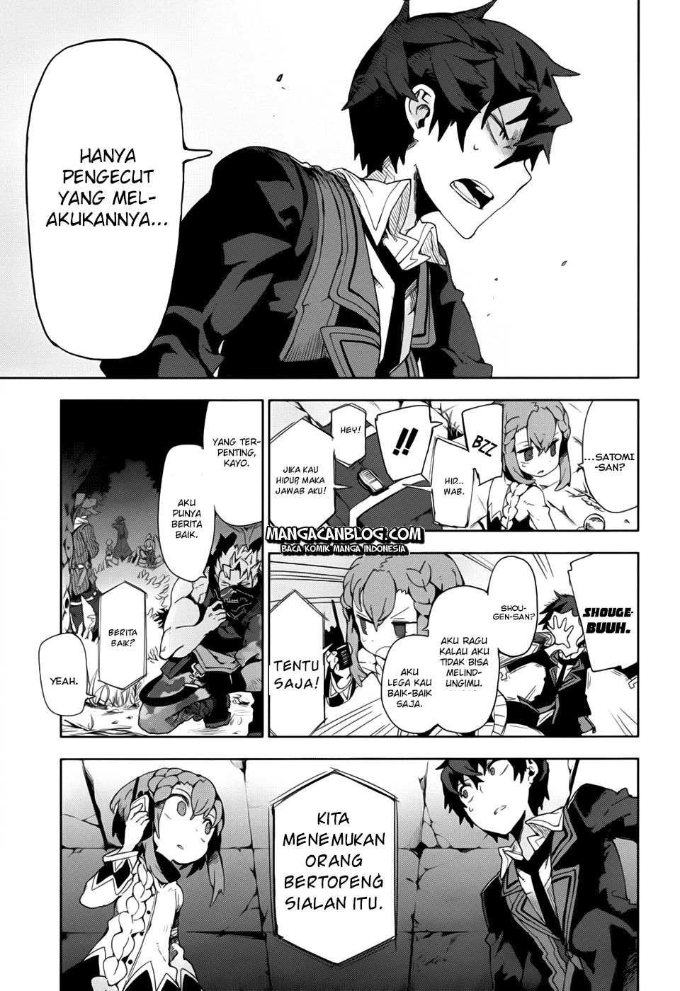 Chapter 11 - halaman 26