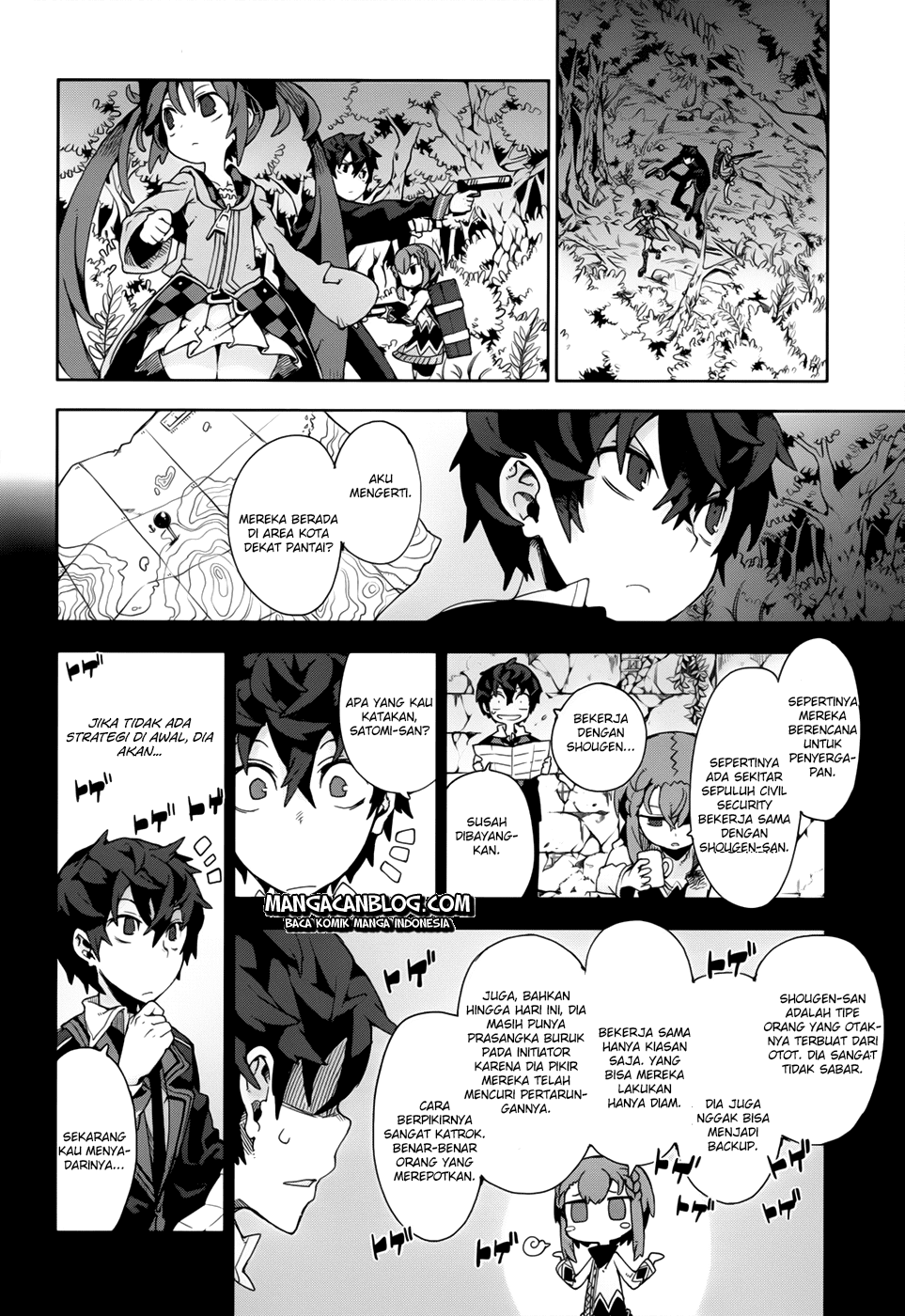 Chapter 11 - halaman 27