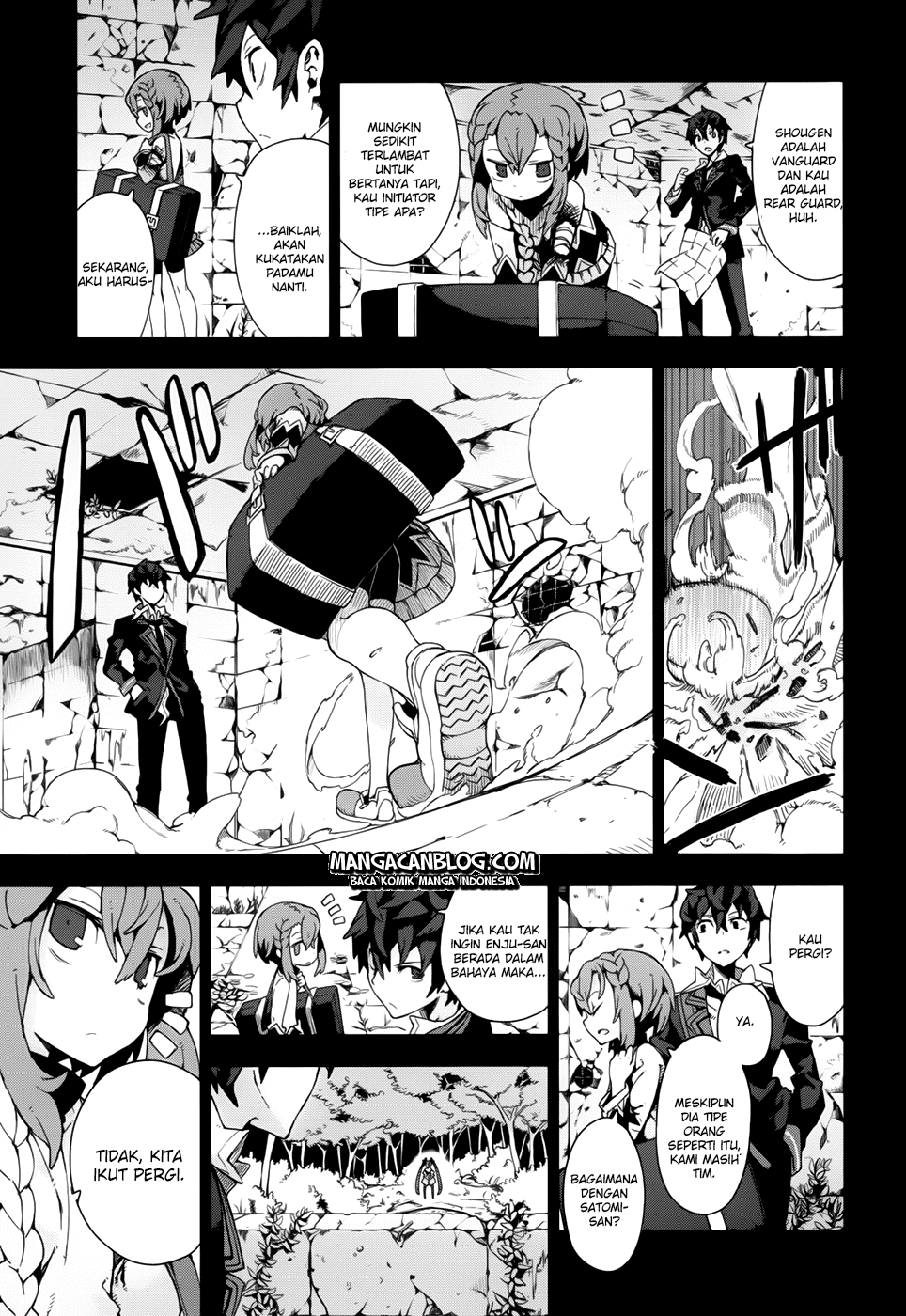 Chapter 11 - halaman 28
