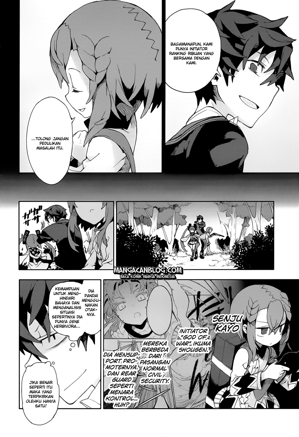 Chapter 11 - halaman 29