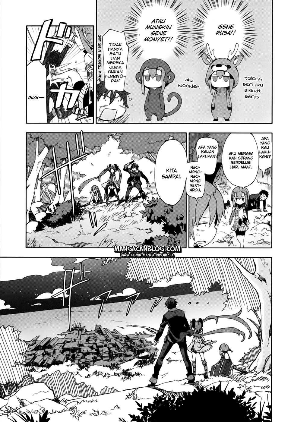 Chapter 11 - halaman 30