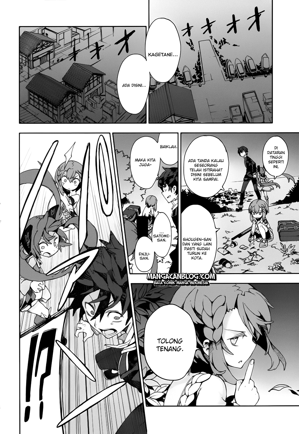 Chapter 11 - halaman 31